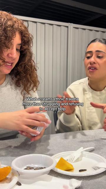 @cousinnight