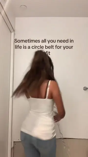 @TT!