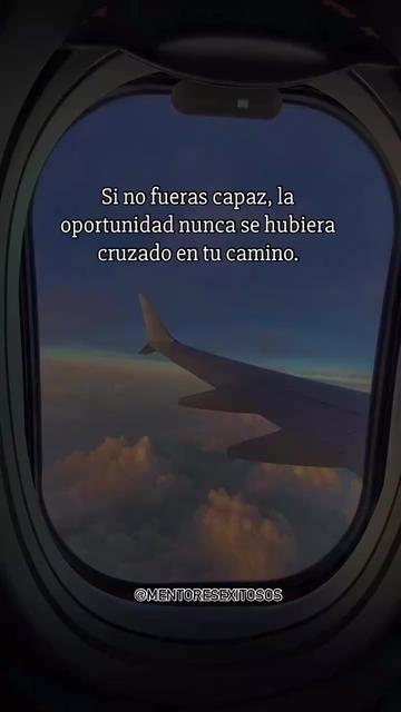 @Mentores Exitosos