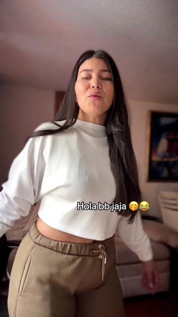 @olguis058🤍✨