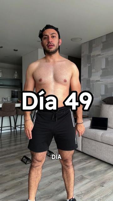 @pablorbon