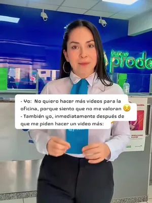 @Mar&iacute;a F. ✨