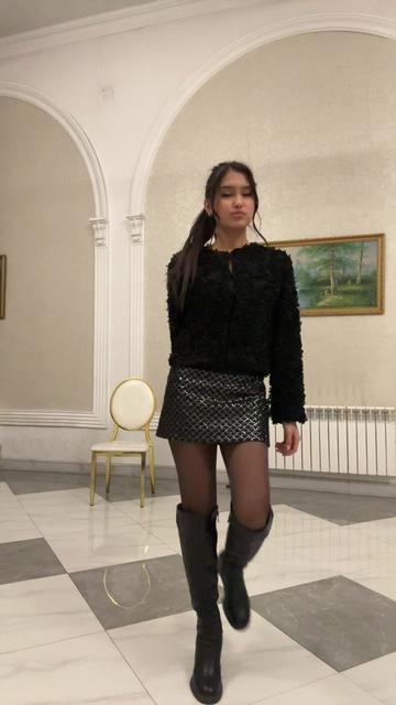 @aidoni