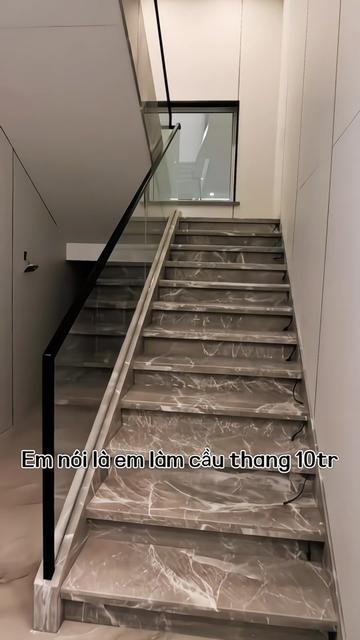 @Gạch Bậc Cầu Thang