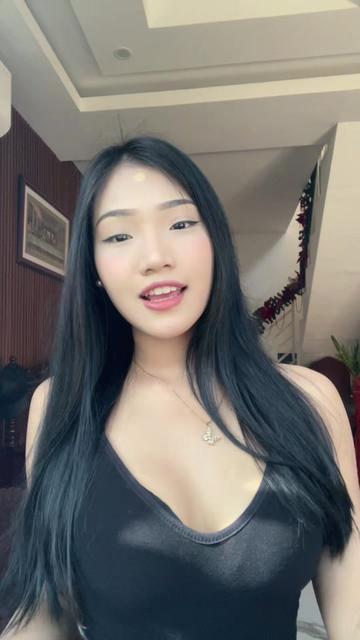@lovemeforwhoiam