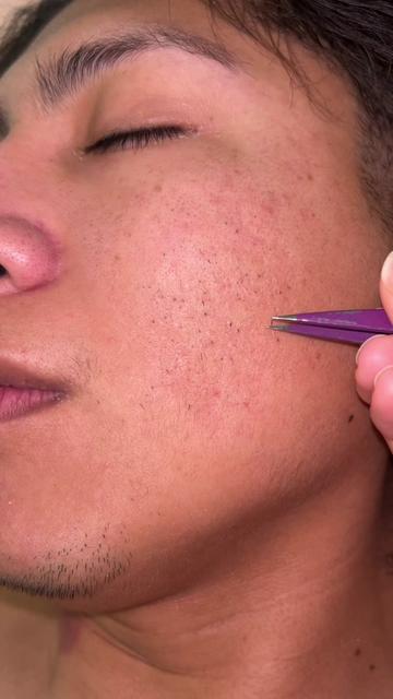 @jcsalonasmr