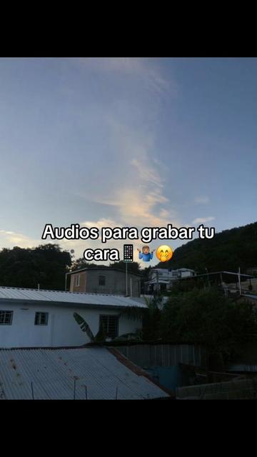@Tus rolitas