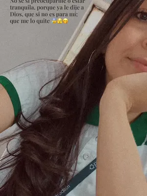 @Mar&iacute;a F. ✨