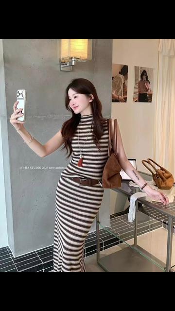 @Bali Studio （巴厘服饰）