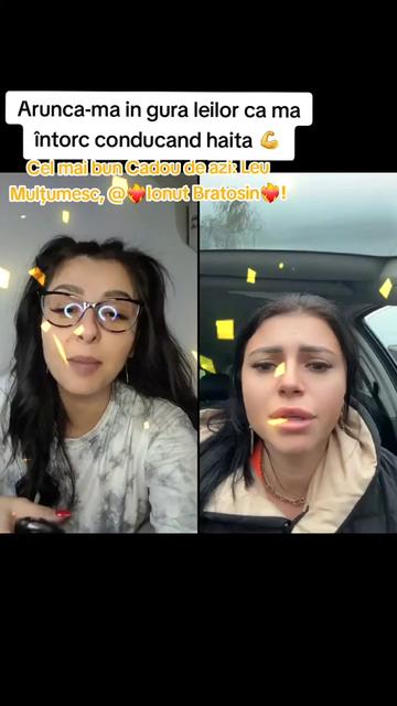 @Georgiana_M❤️
