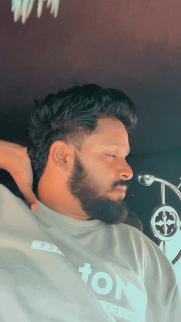 @_ᤌᰈ།ᕠথ᪑ᮀ᪑𑂞७ᮀ ꡑᩧⳣ𝛈ⵛᰈ། 🥰🥰🥰