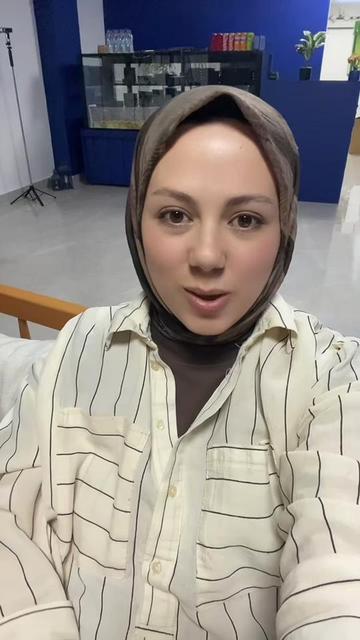 @tugce_kozman