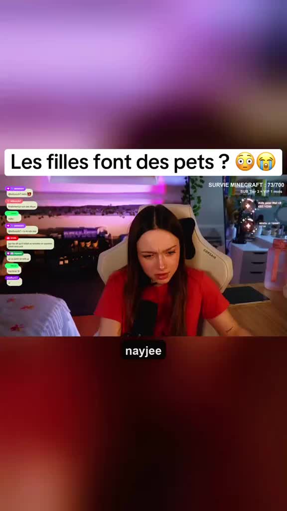 @Girlburps_and_farts