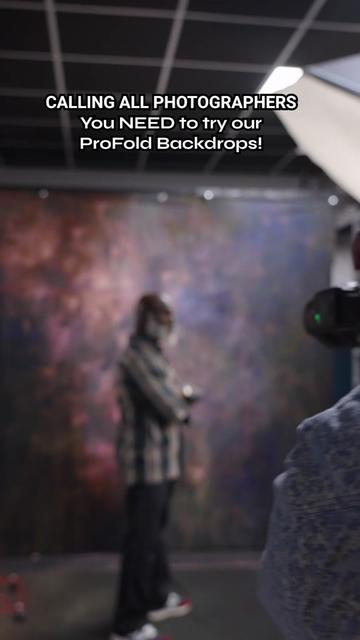 @Click Backdrops