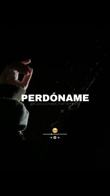 @ᴄᴀɴᴄɪᴏɴᴇꜱ⭐ᴄʀɪꜱᴛɪᴀɴᴀꜱ
