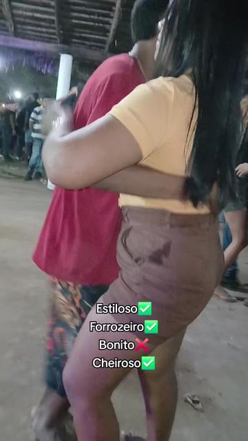 @PRETINHO_FORROZEIRO🕺🔛
