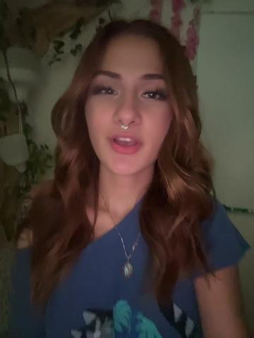 @ew_bella