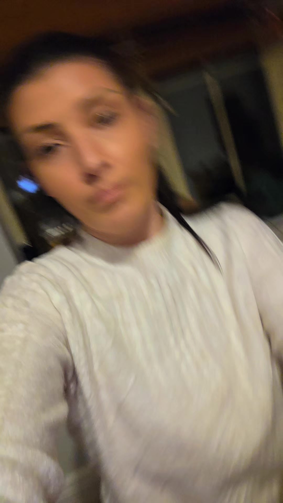 @💋Moldoveanca💋