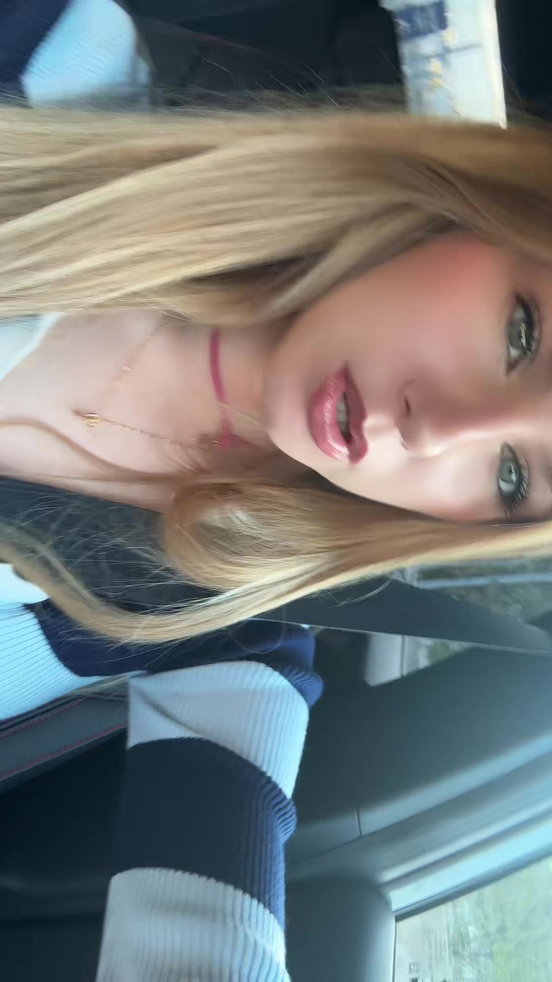 @barbie💓