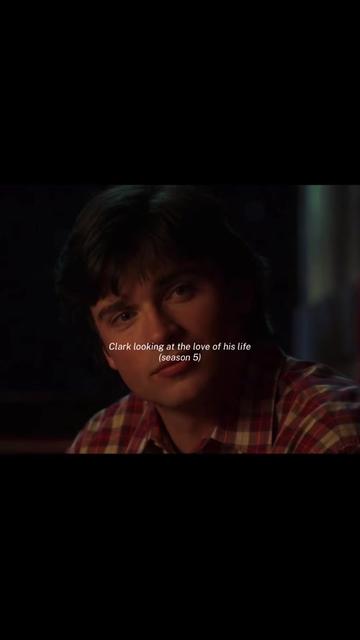 @clois ❥