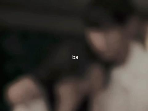 @( -_•)▄︻テحكـ━一💥