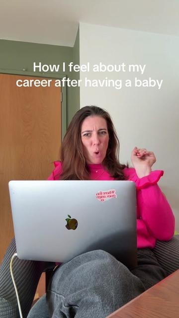 @nuggetsavings