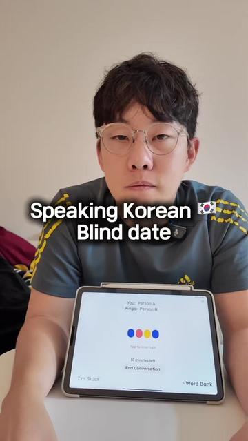 @Koreanbroman