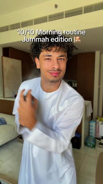 @Ibra