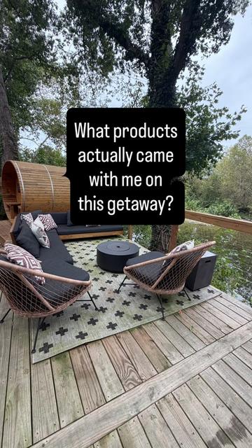 @Linda Montavon | Beauty 50+