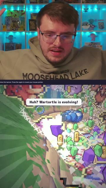 @Woop!