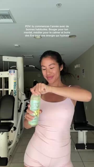 @Era💧💫