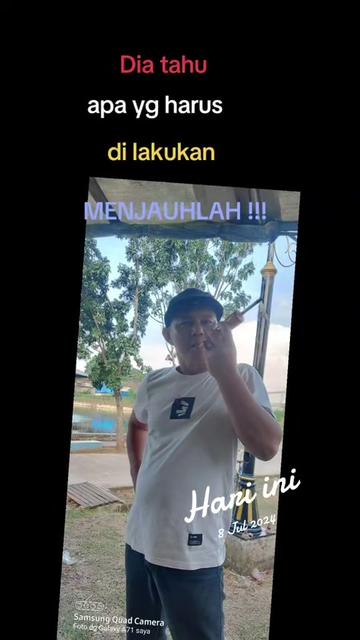 @yudi bolong