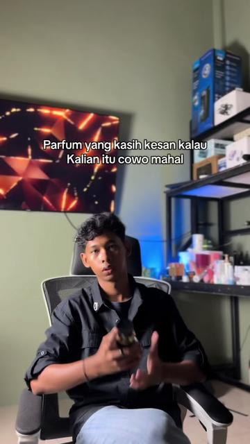 @KLIK DISINI