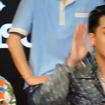 @๐จ๐๐๐ แฏฝ