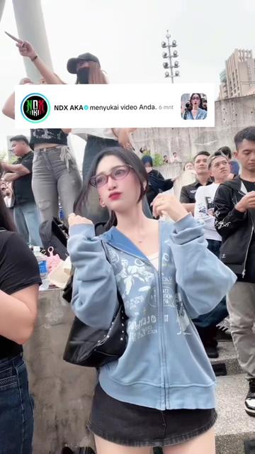 @sayangmu🌸