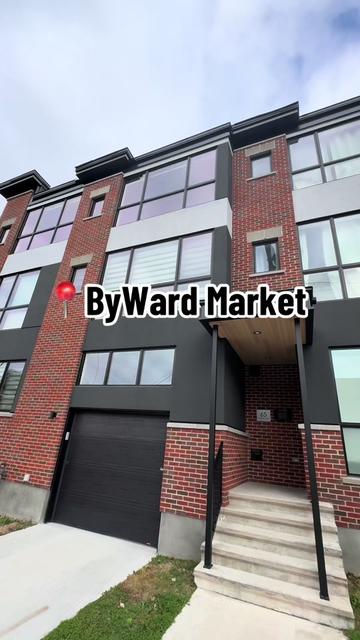 @🏡✨RENTALS IN OTTAWA