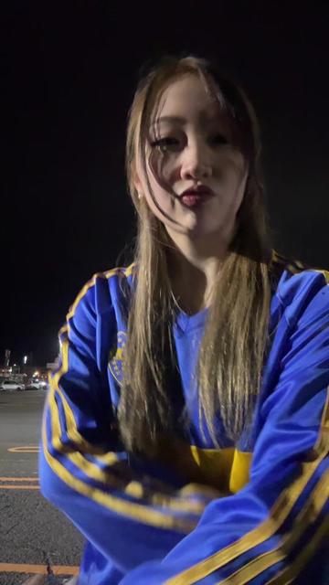 @愛吏🐉💙