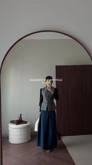 @Osso Jeans
