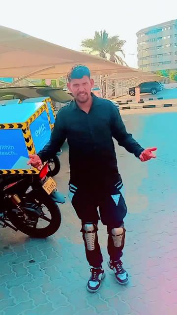 @🔥 𝐖α𝐇ҽҽ𝐃 💸🇦🇪