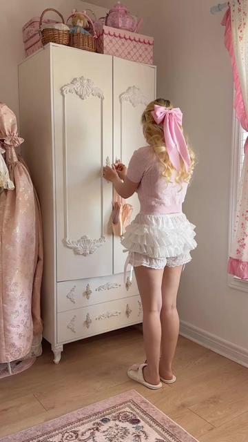 @𝓡𝓸🎀🩷