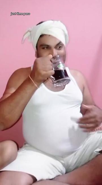 @Mr.Arun sah