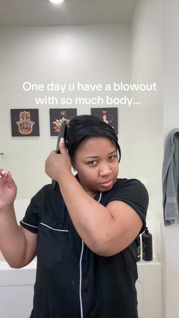 @polishdceo