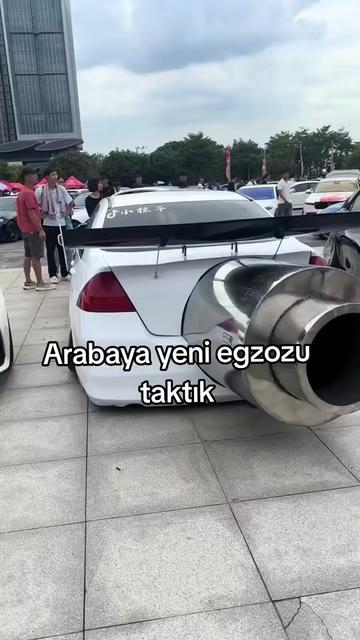 @CrazyBoy