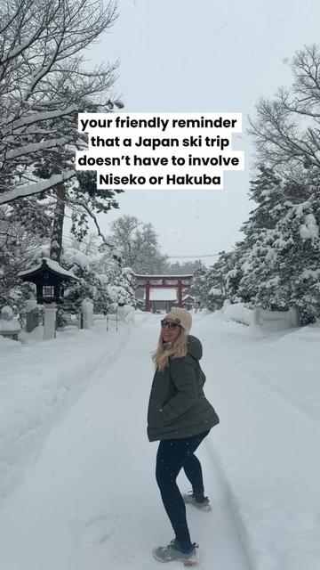 @Natasha Travels 🌍