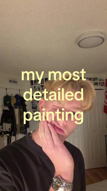 @reid