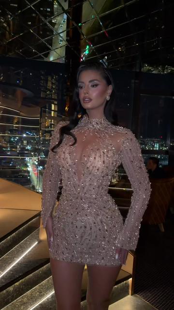 @tabja