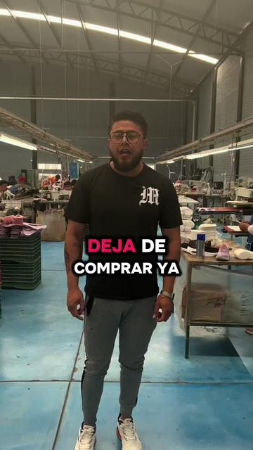 @CVT Factory México