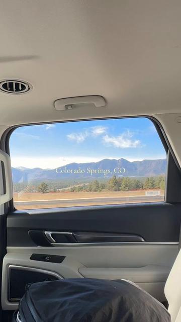 @peyton | travel