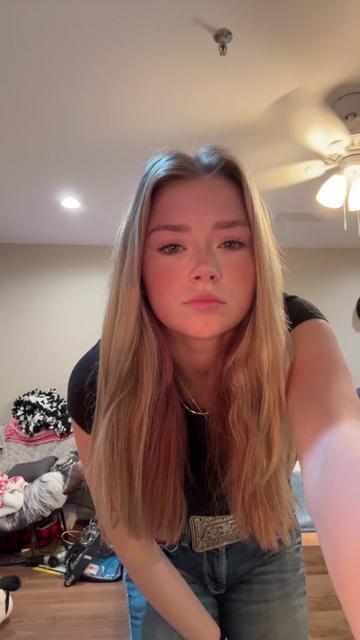 @alainnam.sharp