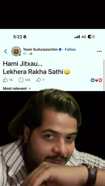 @Babli Bhai